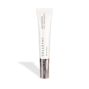 CELLETOI TRATAMIENTO RESTAURADOR DE OJOS